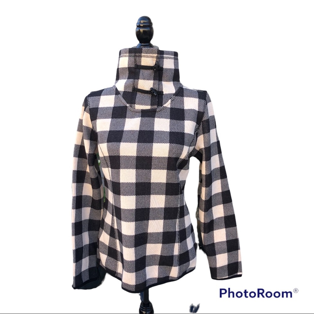 🌟NWT🌟 Ultimate Terrain Fleece